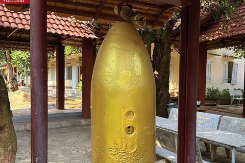 Chiến tranh và hòa bình