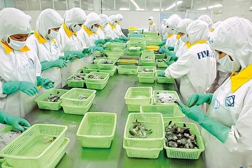 Biến thách thức thành cơ hội phát triển cho doanh nghiệp