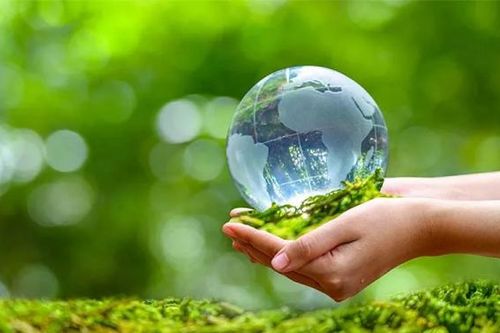 Sẽ ban hành hàng loạt quy chuẩn kỹ thuật quốc gia về môi trường