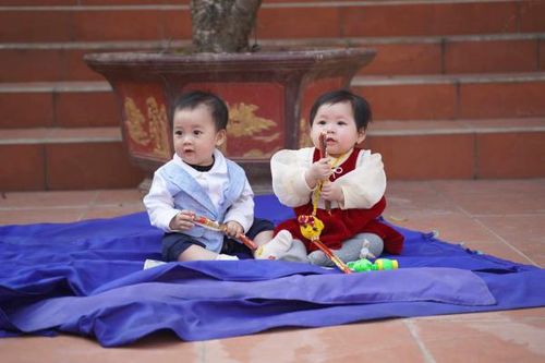 Hiện thực giấc mơ có con của nhiều cặp vợ chồng hiếm muộn