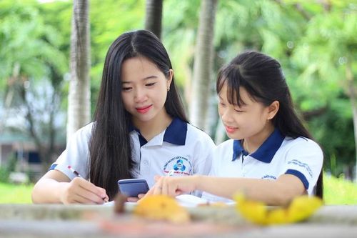 149 trường trung học phổ thông được ưu tiên xét tuyển vào Đại học Quốc gia Thành phố Hồ Chí Minh
