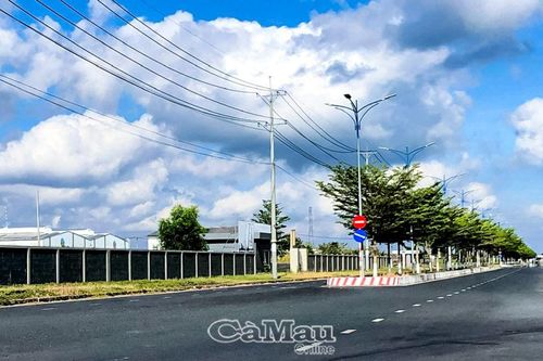 Ưu tiên đầu tư các công trình đột phá