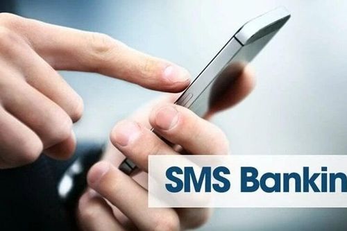 Có nên hủy thông báo tin nhắn SMS tài khoản ngân hàng?
