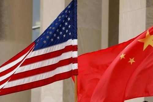 Biết rồi, khổ lắm, vẫn phải nói