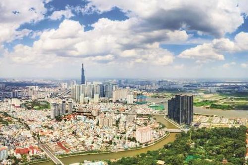 Kỷ niệm 49 năm Ngày Giải phóng miền Nam, thống nhất đất nước (30/4/1975 - 30/4/2024): Vươn tới những mùa xuân mới