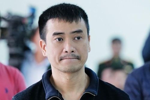 Phan Quốc Việt khai gì trong vụ móc nối với Công ty AIC?