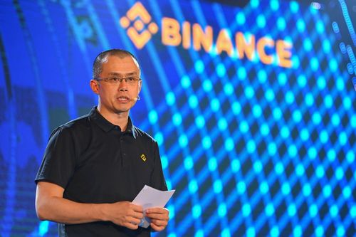 CZ nhận án tù 4 tháng