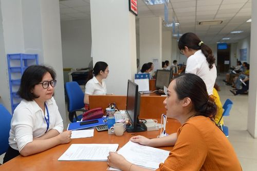 Kinh tế tư nhân, doanh nghiệp Việt Nam cần phát triển mạnh mẽ hơn