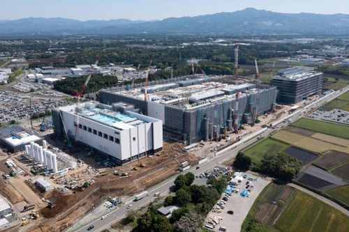 Cách các quốc gia châu Á hỗ trợ doanh nghiệp