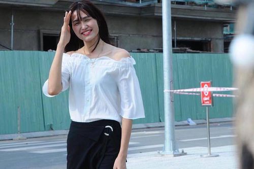 Phụ công bóng chuyền nữ Việt Nam giành huy chương đồng Châu Á, được thưởng căn hộ 1 tỷ đồng