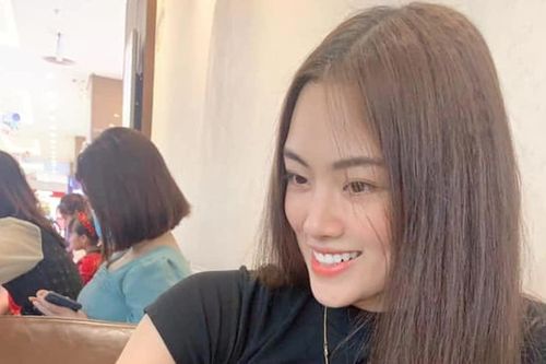 Ngọc nữ bóng chuyền người Thái Bình lập kì tích sau khi cãi lời bố mẹ, làm thêm nghề mới khác với mọi đồng nghiệp