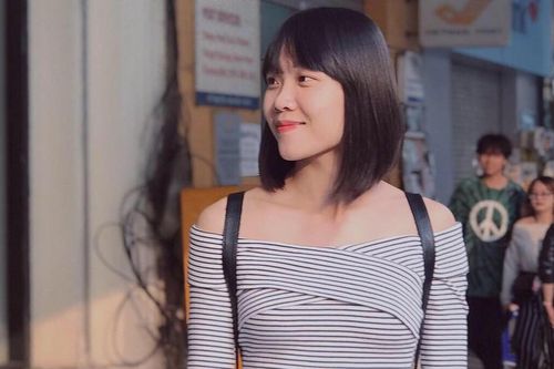 Tin nóng thể thao tối 1/5: Tương lai của chủ công Tú Linh được xác định, HLV sắp dẫn dắt ĐT Việt Nam bị chỉ trích