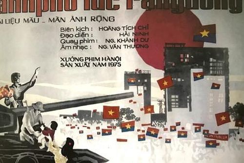 QUY ĐỊNH xét tặng 'Giải thưởng Hồ Chí Minh' và 'Giải thưởng Nhà nước' về văn học, nghệ thuật