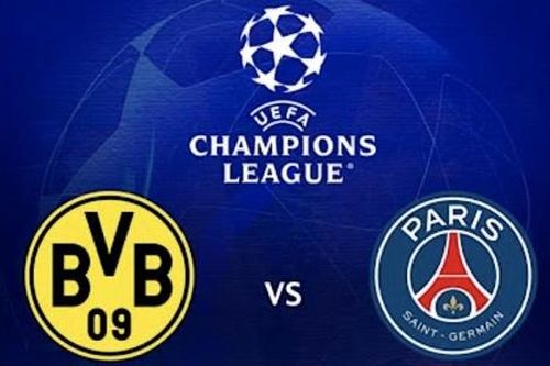 Nhận định, soi kèo Dortmund vs PSG, 02h00 ngày 2/5 - Bán kết lượt đi Champions League