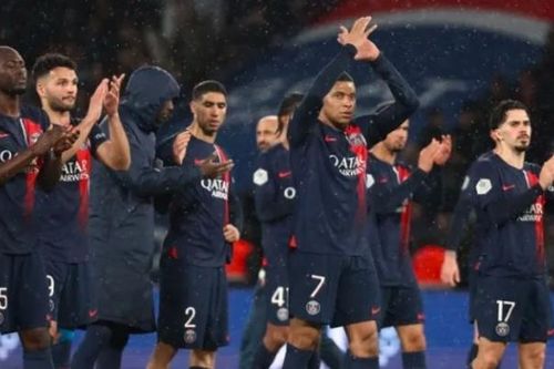 Nhận định Dortmund vs PSG, 2h ngày 2/5, bán kết lượt đi Champions League