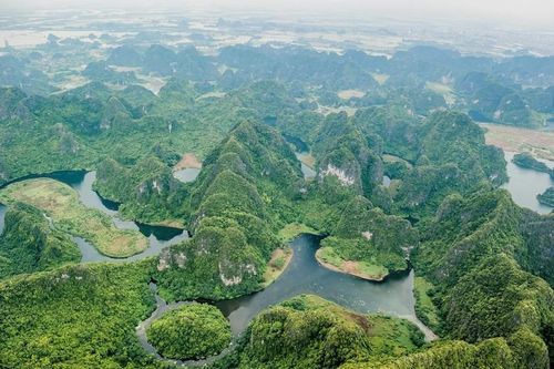 Việt Nam là đối tác tin cậy, trách nhiệm của UNESCO