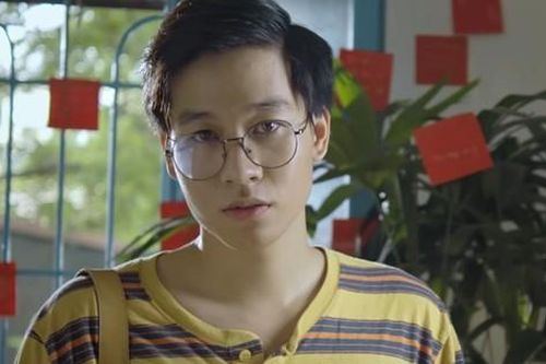 Tam tai của đêm nhạc vỡ trận ở Hà Nội