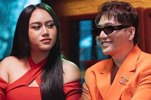 Rủi ro nghề 'nuôi gà' ở showbiz Việt
