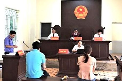 Xây dựng Nghị quyết hướng dẫn áp dụng quy định pháp luật trong giải quyết tranh chấp về đặt cọc
