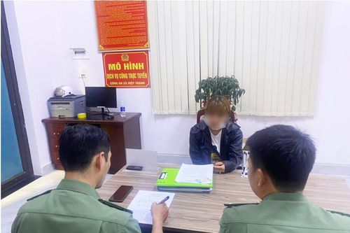 Công an triệu tập thêm 3 người tung tin bịa đặt 'Đà Lạt xảy ra biến lớn'