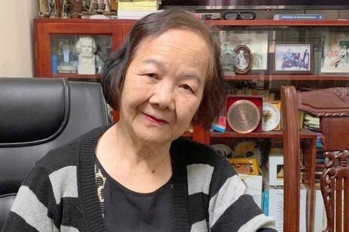 Thị Nở xấu kinh điển của màn ảnh Việt, cuộc sống hiện tại thế nào?