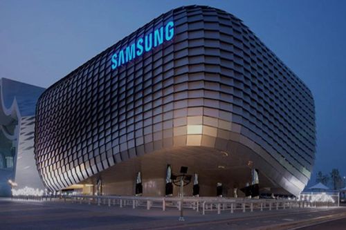 Lý do lợi nhuận của Samsung quý 1/2024 tăng vọt 933%, vượt qua Apple