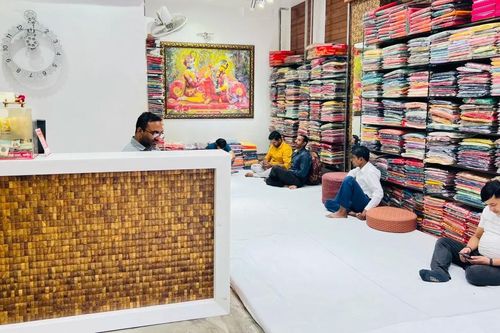 Một trong số những nền kinh tế lớn nhất thế giới sắp có xã hội không tiền mặt