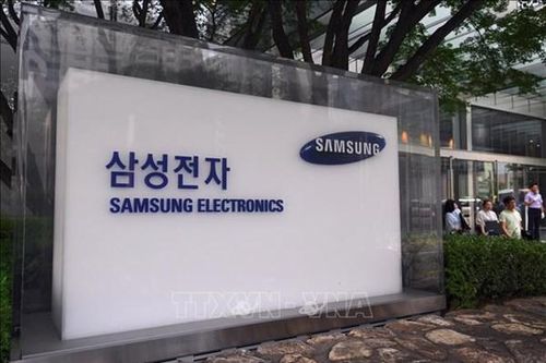 'Gã khổng lồ' công nghệ tăng cường sản xuất chip nhớ để đáp ứng nhu cầu tăng vọt về AI