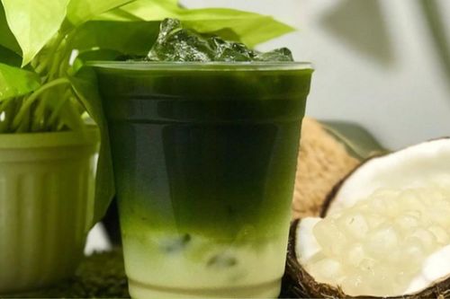 Hè nóng đừng chỉ uống nước lọc: 5 loại 'nước thần' giá rẻ, vừa giải nhiệt vừa là kem chống nắng tự nhiên