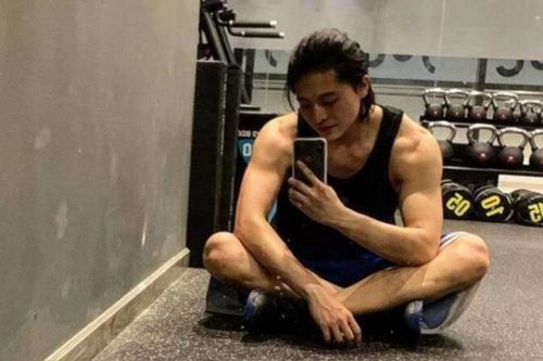 Nam diễn viên Việt bị tai nạn hỏng hết mặt, phải phẫu thuật 20 lần giờ ra sao?