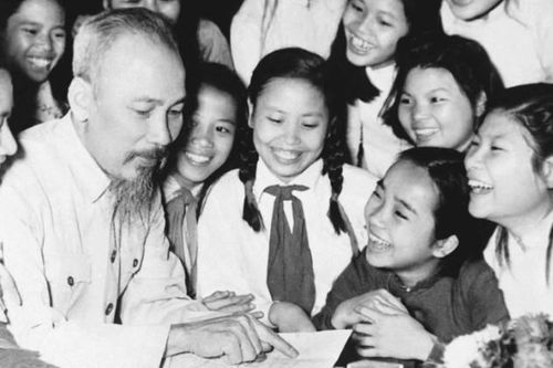 Tháng 5 có ngày lễ và các sự kiện nào đặc biệt?