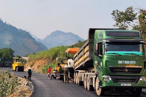 Tỏa sáng tinh thần lao động