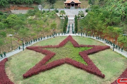 Phù Yên: Đón trên 4.000 lượt khách trong kỳ nghỉ lễ 30/4-1/5