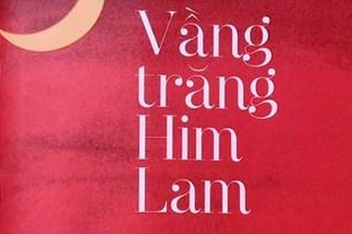 Nguồn cảm hứng làm nên những ca khúc bất tử