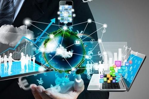 Thị trường Khoa học và Công nghệ: Còn nhiều 'rào cản' phát triển