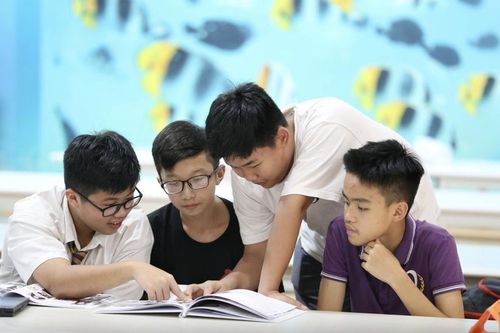 Hà Nội yêu cầu trường tư thục công khai học phí và các khoản thu