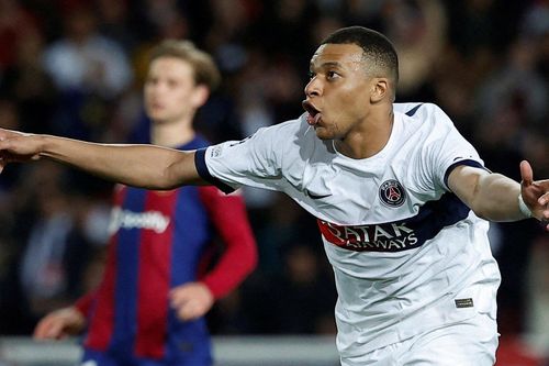 Nhận định bóng đá Dortmund vs PSG: Ngang tài ngang sức