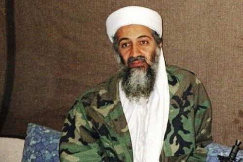 13 năm sau khi Osama Bin Laden bị tiêu diệt, cuộc chiến chống khủng bố ra sao ?