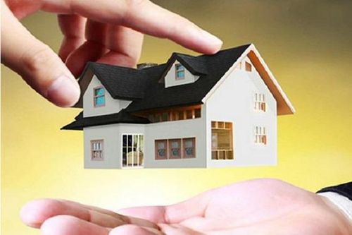 Lật tẩy chiêu trò dùng người mua làm 'mồi nhử' để đẩy giá nhà