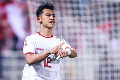 Lịch thi đấu bóng đá hôm nay ngày 2/5 mới nhất