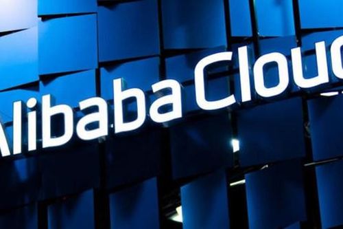 Alibaba sẽ đặt trung tâm dữ liệu tại Việt Nam