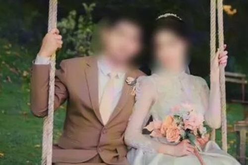 Cặp đôi mới cưới 5 ngày đã đòi chia tay, chú rể đòi lại 137 triệu sính lễ vì mẹ vợ thu hết phong bì mừng cưới