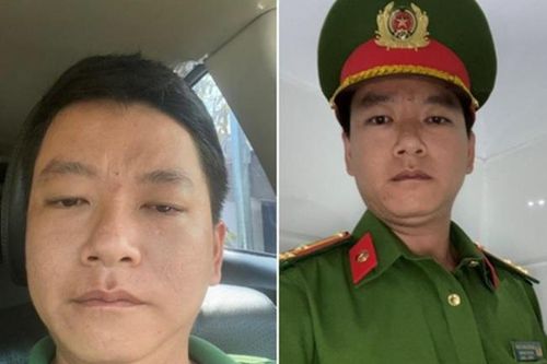 Thợ điện giả danh công an lừa tình nhiều phụ nữ