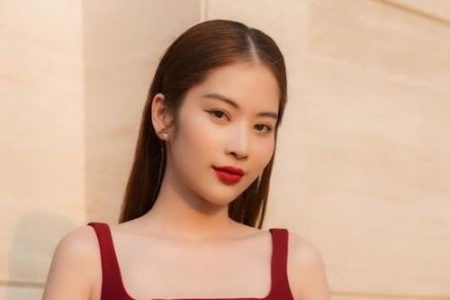 Chị gái Nam Em tiếp tục thi nhan sắc, có phá được quy luật 'quá tam ba bận'?