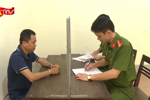 Chiêu trò bán xe ô tô nhưng giữ lại chìa khóa để trộm lại