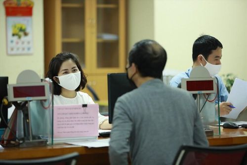 Kiến nghị tăng lương, phụ cấp cho công chức, viên chức khi cải cách tiền lương