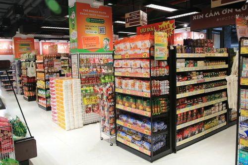 Hai nữ nhân viên làm giả chứng từ chiếm đoạt tiền tỷ của doanh nghiệp