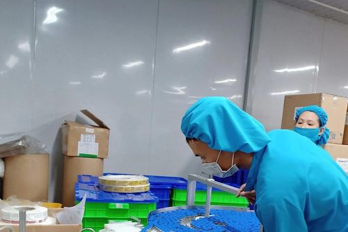 Đề xuất giảm giờ làm việc: Cân nhắc đảm bảo tính khả thi