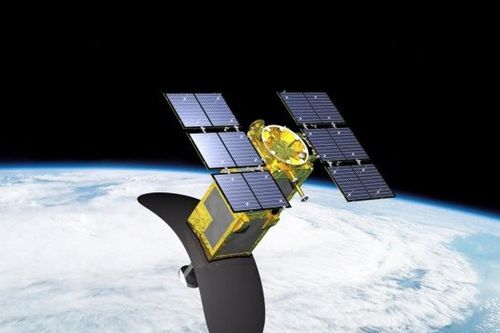 Việt Nam sẽ phóng vệ tinh radar đầu tiên lên quỹ đạo