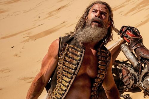 Cuộc sống của Chris Hemsworth trước nguy cơ mắc Alzheimer